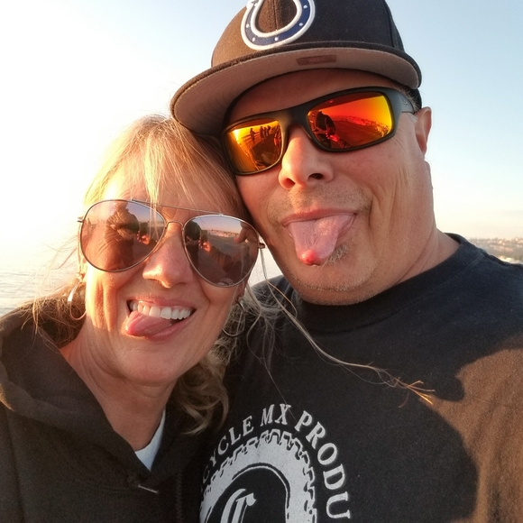 Meet your Posher, Rochelle - Picture 4 of 10